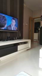 Bluwaters 2 (D17), Condominium #136847482